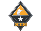 Tactics Pin image